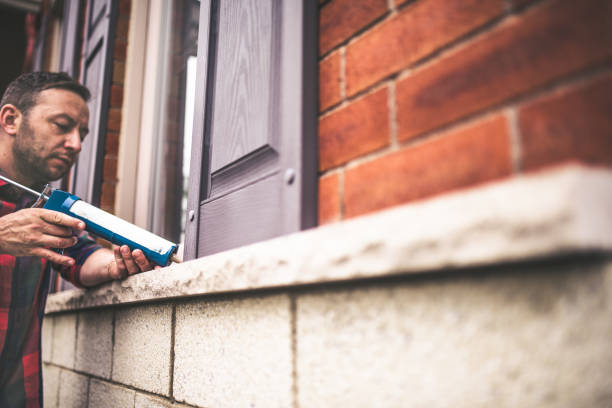 Best Insulation Installation Cost  in Katy, TX