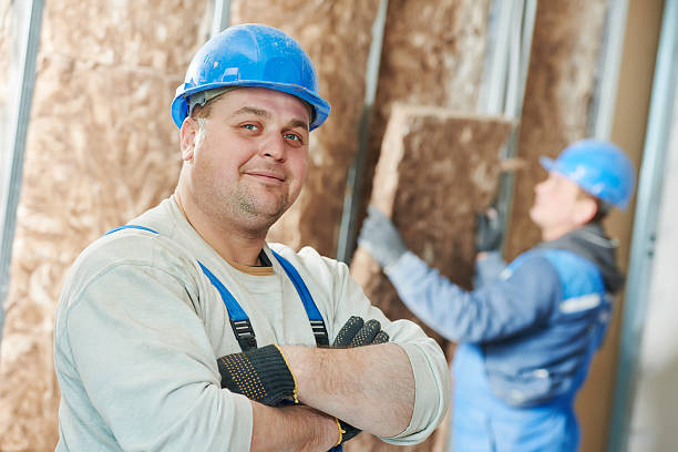 Best Insulation Contractor Near Me  in Katy, TX